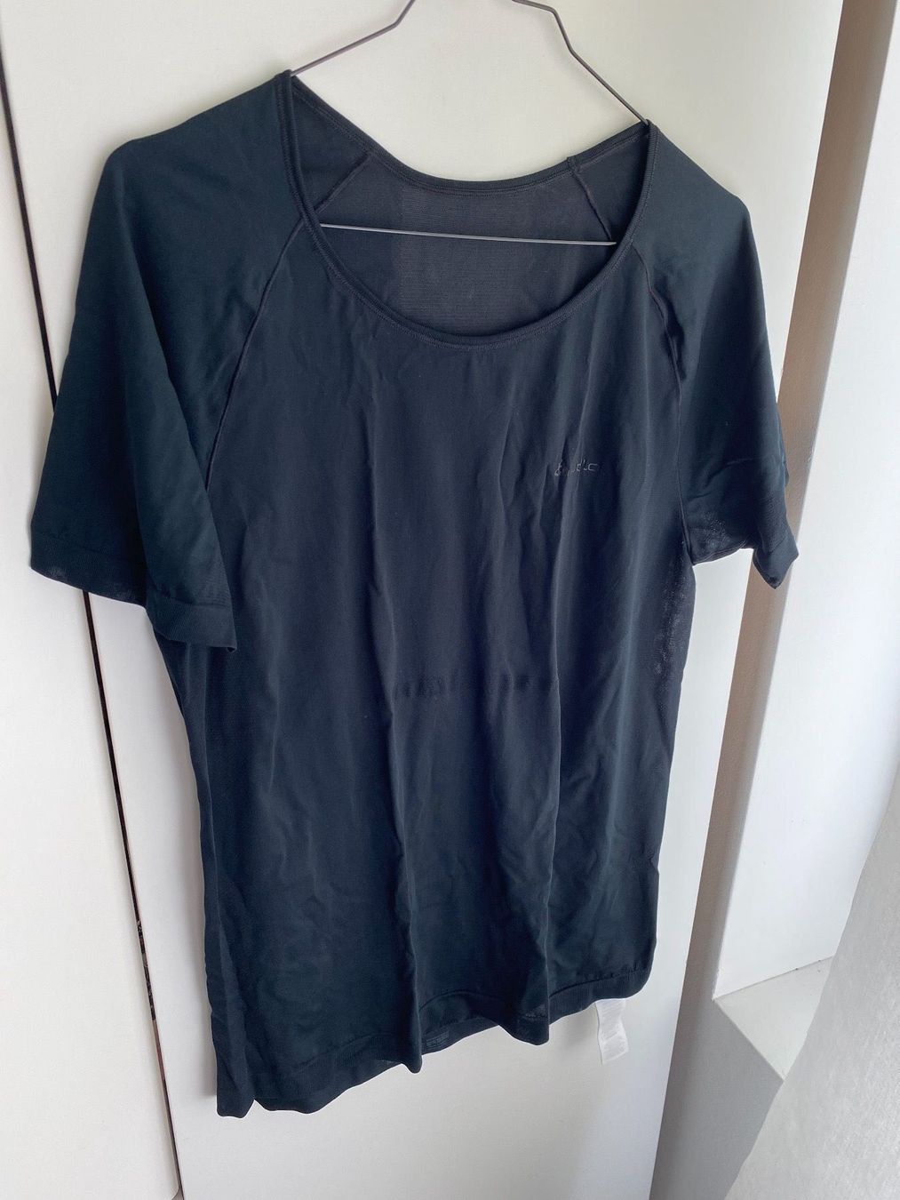 Odlo Altra biancheria intima: ODLO EVOLUTION X-LIGHT Shirt Damen, XL – Nuovo e nell'imballaggio originale da Luzern venduto da falena01 1