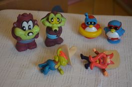 JEUX ENFANTS