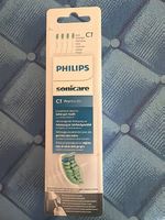 Philips Sonicare C1 ProResults Ersatzbürsten  4 Stück