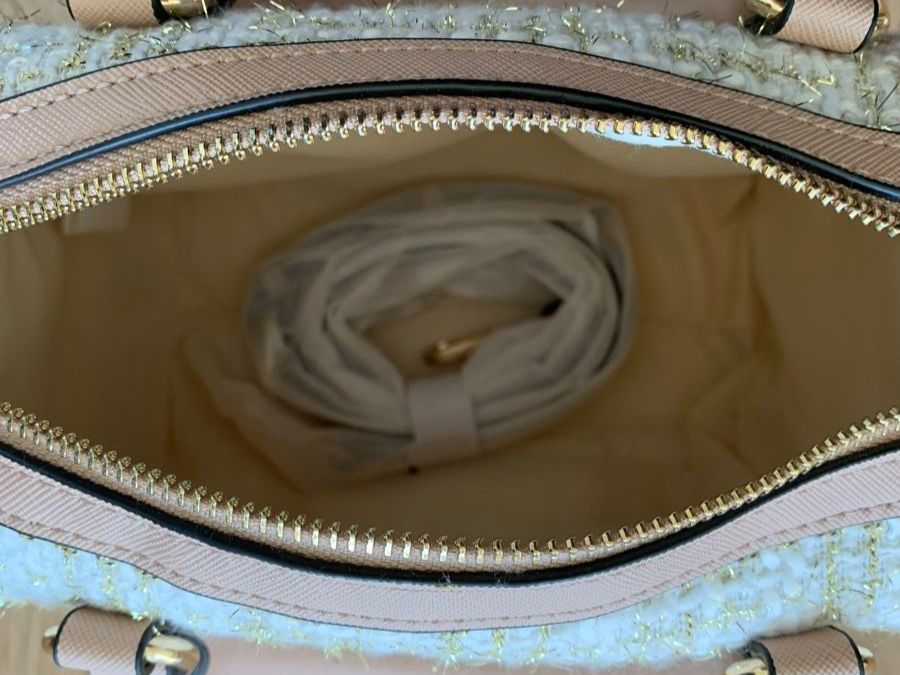 Geox Taschen für Damen: Sac à main geox – Neu und originalverpackt aus Genève von rez_c6c6 4