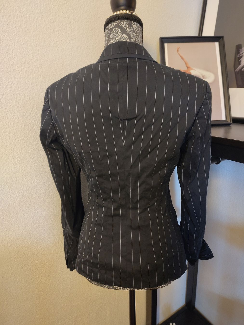 Strenesse Vestes: STRENESSE - Blazer – D'occasion à Zollikofen par Tini031 3