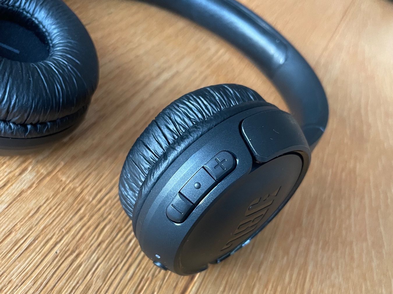 JBL Cuffie: JBL Bluetooth-Kopfhörer – Nuovo (secondo la descrizione) da Zürich venduto da mav_ptv5 1