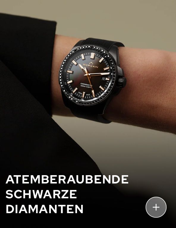 Norqain Orologi: NORQAIN INDEPENDENCE 40MM LIMITIERTE EDITION – Nuovo (secondo la descrizione) da Biberist venduto da Trinityforneo 2