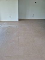 Bodenplatten indoor