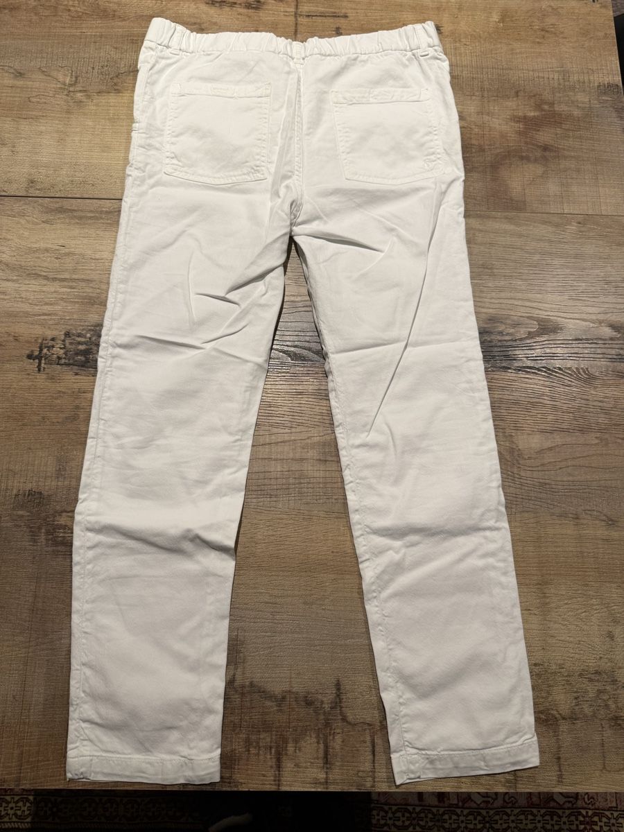 Bonpoint Pantaloni: BONPOINT Kids Jeans – Usato da Genève venduto da mms_7w5q 2