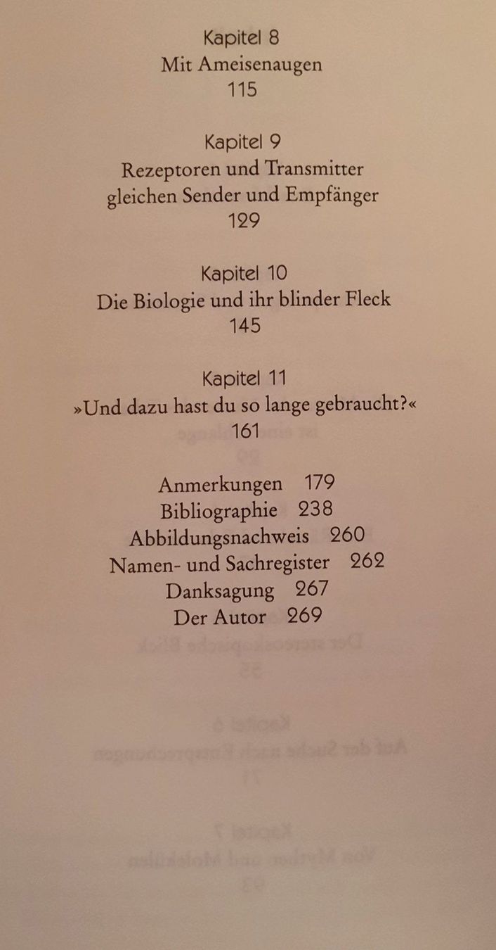 Bücher: Die kosmische Schlange von Jeremy Narby – Neu (gemäss Beschreibung) aus Wettingen von Beo 2