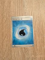 WATER ENERGY, SCARLET & VIOLET ENERGIES, 11, 2024, NM/MT