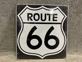 Route 66