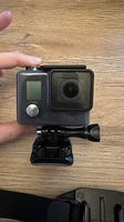 GoPro HERO 2014 inkl. Accessories 