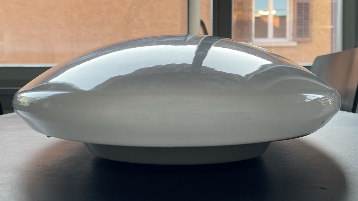 Guzzini Lampade: Leuchte iGUZZINI – Nuovo e nell'imballaggio originale da Zürich venduto da wirzbold 1
