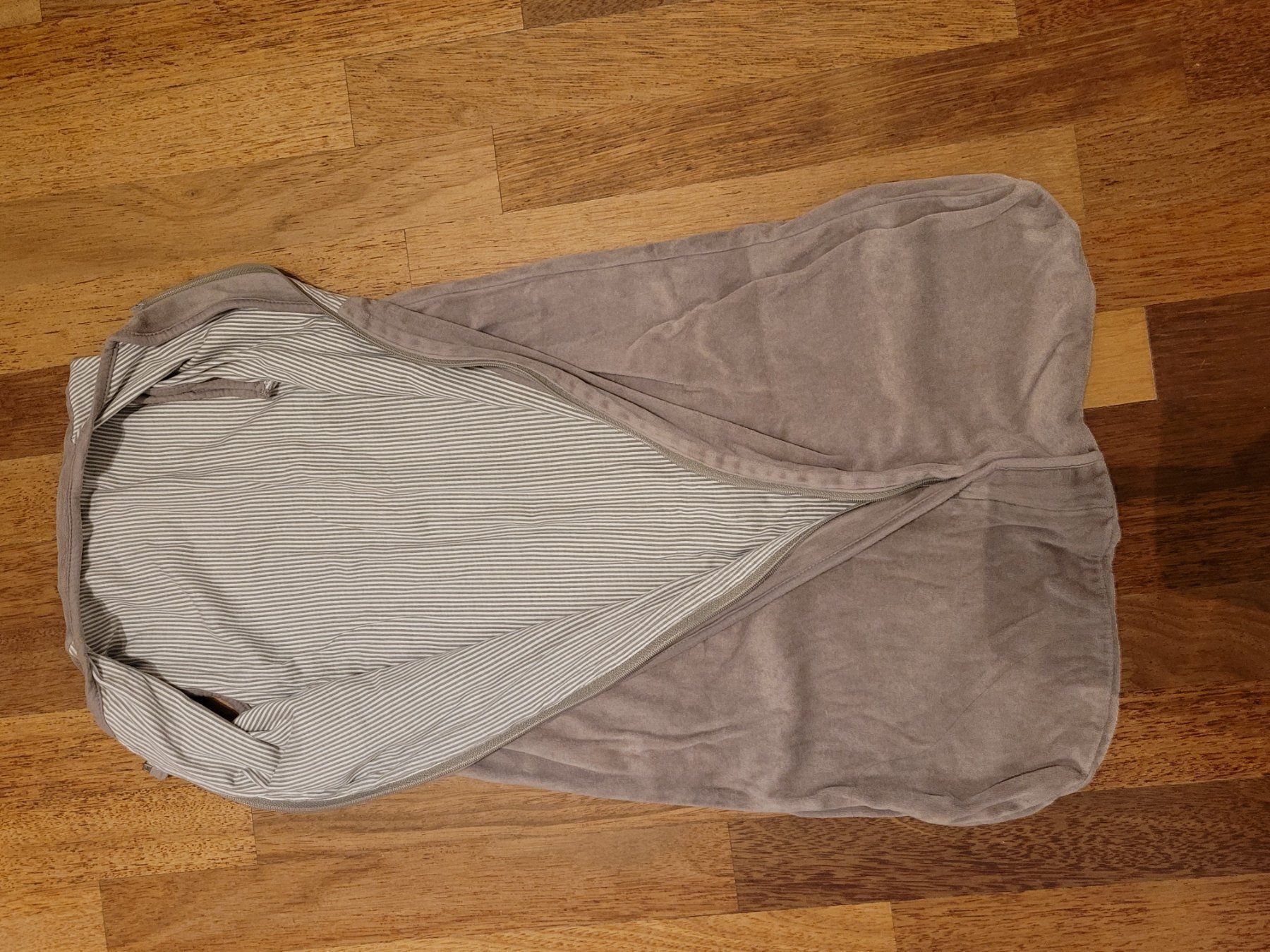 Sacchi a pelo: Süsser Schlafsack ca. Gr 68 – Usato da Herrliberg venduto da Jummi 2