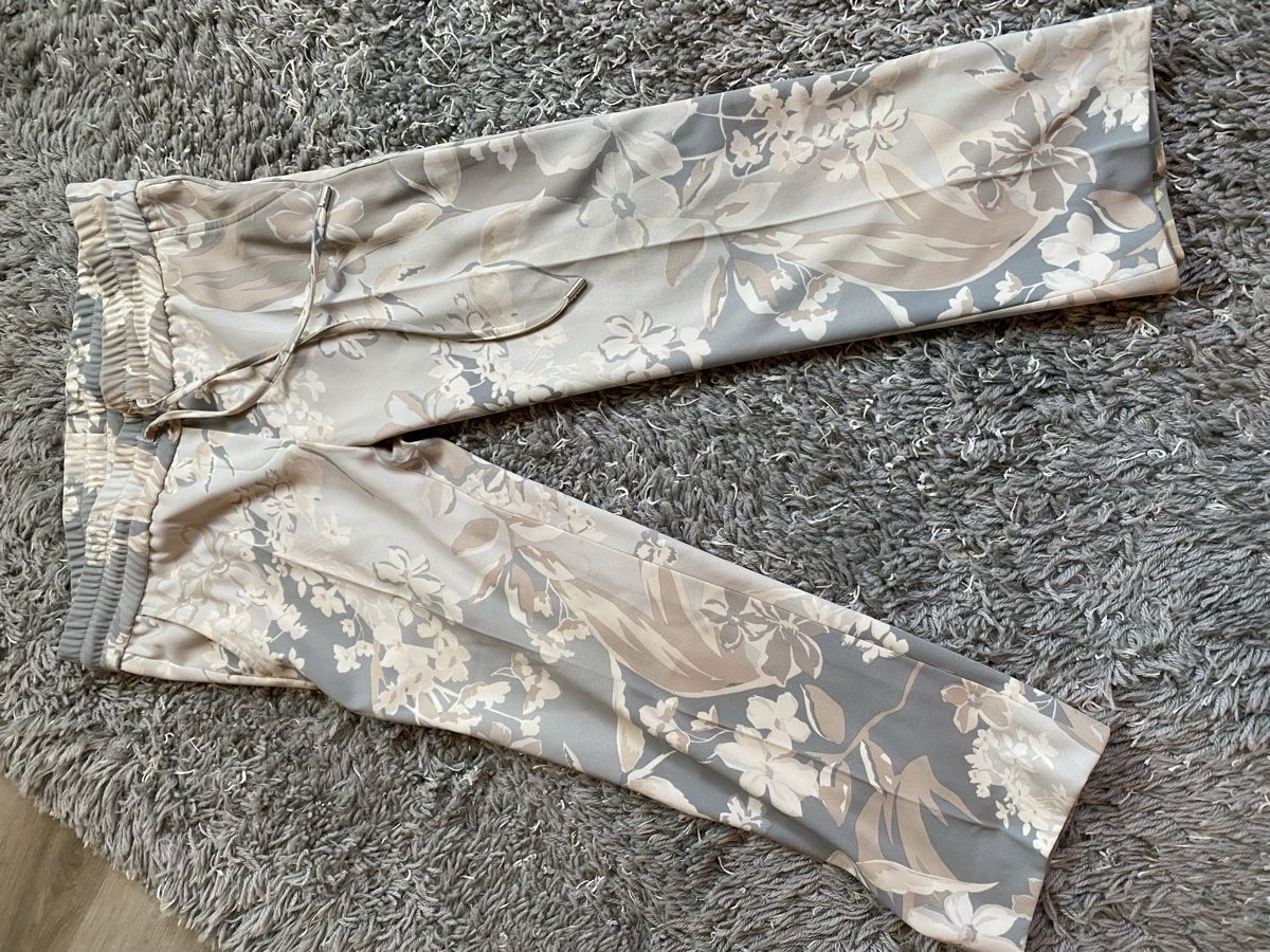Cambio Pantaloni: Cambio Hose  – Nuovo (secondo la descrizione) da Amriswil venduto da kar_rx2y