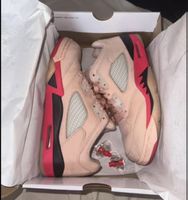 Air Jordan 5 retro low Sneaker - GR : 40