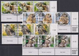F7)3 Satz 1520 - 1523, sehe Scan