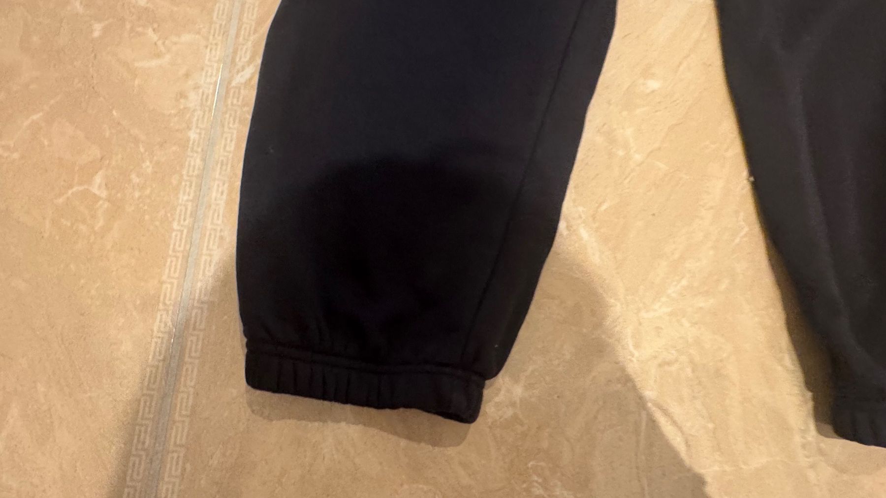 Nike Pantalons: Nike NWT Sweatshirt Hose, XS – D'occasion à Klingnau par Markus14 1