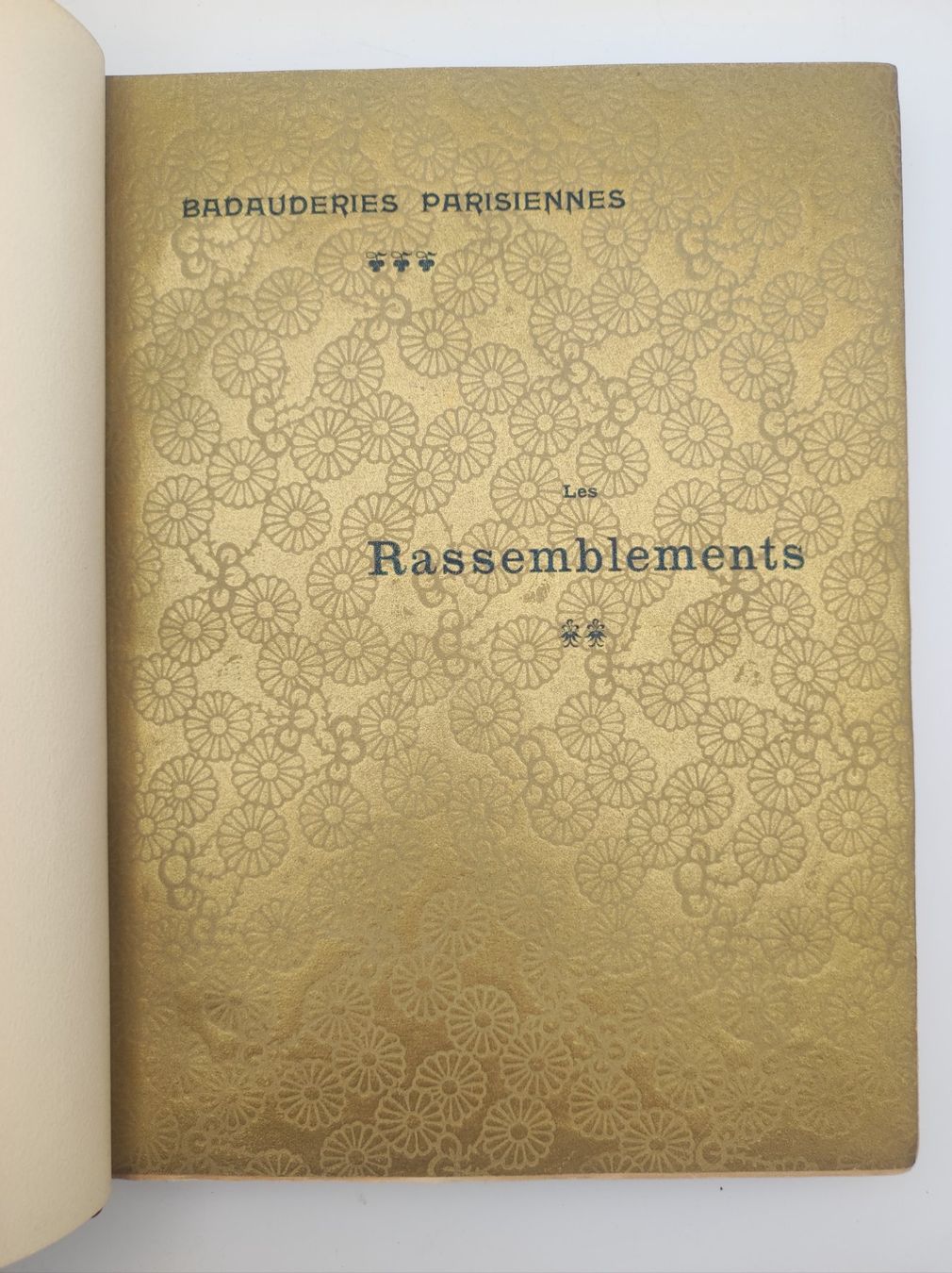 Libri: MODERNE LITERATUR - EINBÄNDE - PROVENIENZ - – Usato da Goldach venduto da Gaip 6