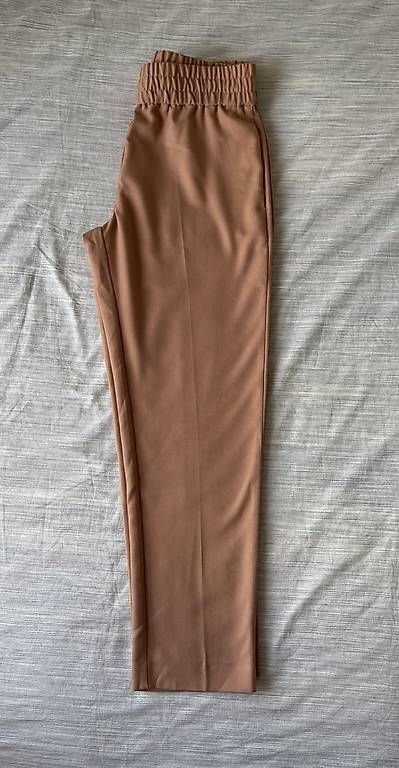 Pantaloni: Samsøe Samsøe Hose – Nuovo (secondo la descrizione) da Sursee venduto da kar_nn7m 1