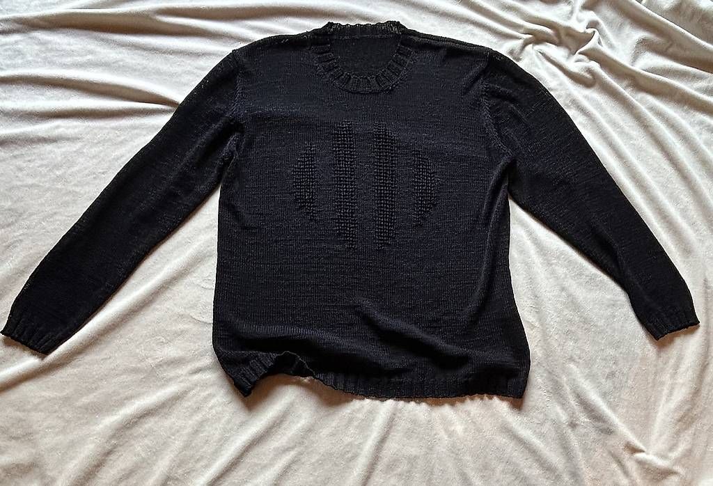 Pullover & Sweatshirts: Pullover – Gebraucht aus Trub von elinschleiderschrank 1
