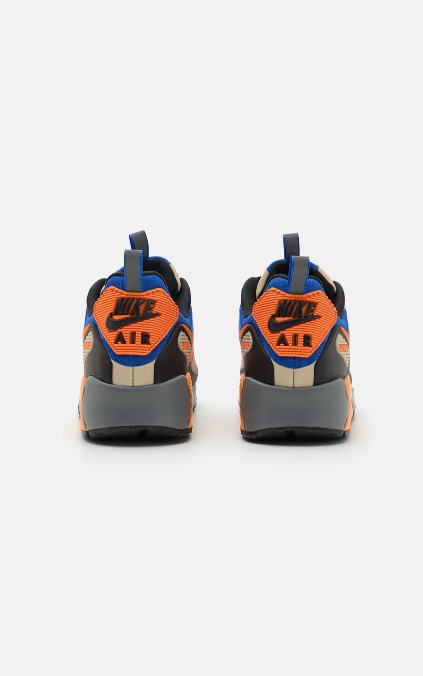 Nike Scarpe da uomo: Nike Air Max 90 DRIFT G: 44,5 – Nuovo (secondo la descrizione) da Wauwil venduto da DeLaxx_ 2