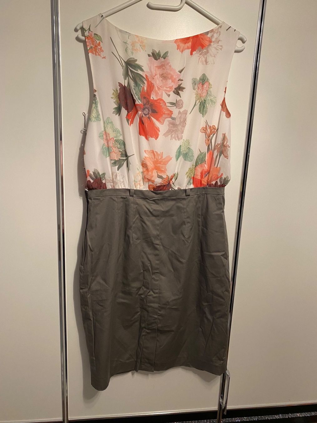 H&M Vestiti: Damen Kleid von H& M gr.40 – Usato da Pfungen venduto da Sheki56 2
