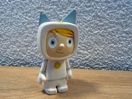 Tonie Astronaut / Kreativ-Tonie / Rarität