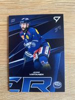 Sportzoo Jesse Virtanen PH-075 neuwertig
