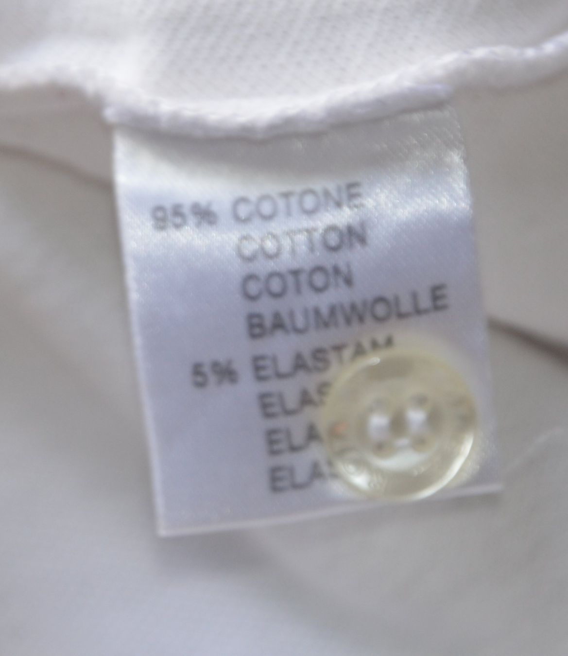 T-Shirts: Rolex T-Shirt M – Gebraucht aus Collonges von arashee 4