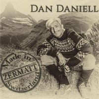 Dan Daniell - Made in Zermatt