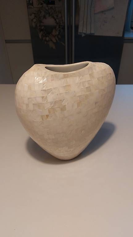 Vasi & Recipienti: Vaso per fiori – Usato da Breganzona venduto da SamuelEberhardt 1