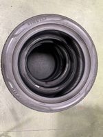 Sommerreifen Pirelli 235 50 19
