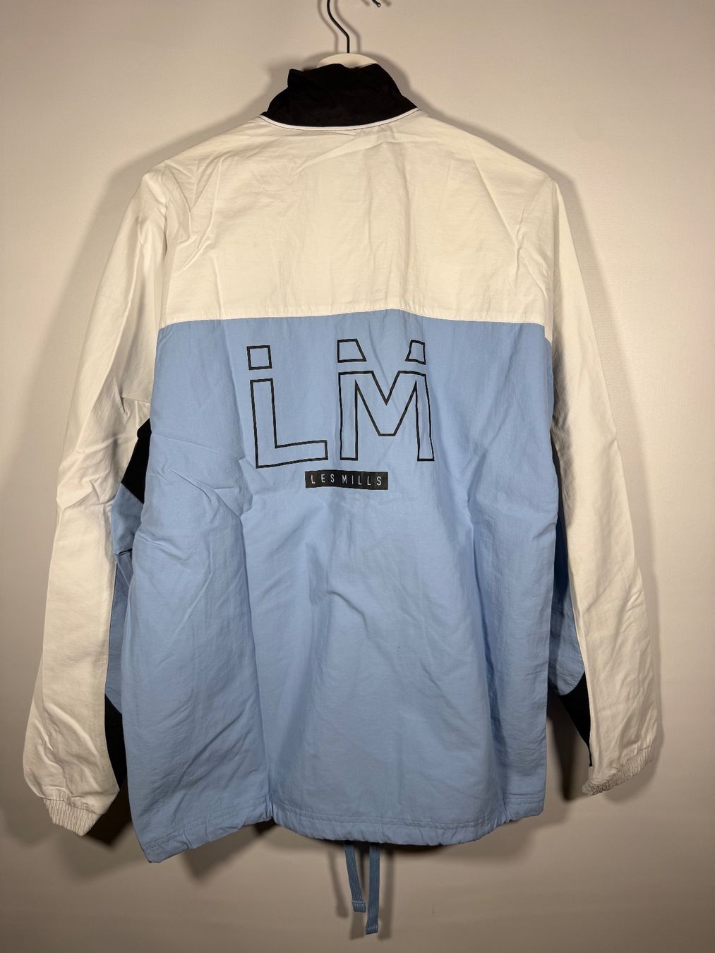 Maglioni & Felpe: Reebok Trainingsjacke M – Usato da Mühledorf BE venduto da ericgrunder_12 2