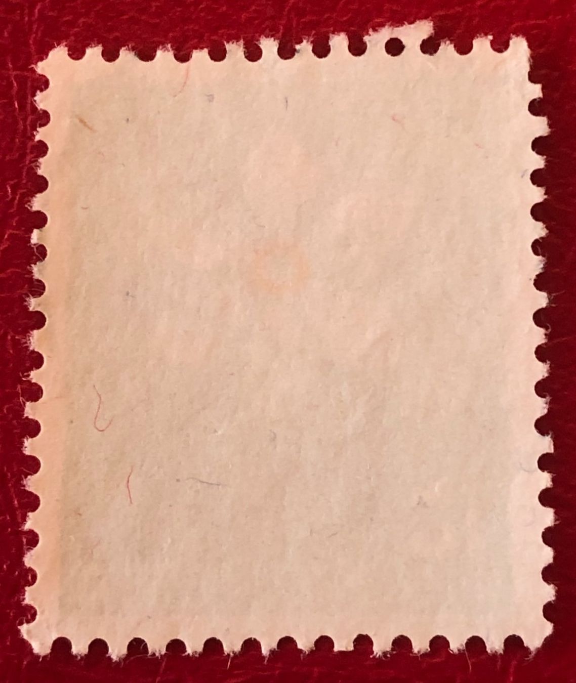 Alle Briefmarken: Nr. J 118 PRO JUVENTUTE GESTEMPELT   – Gebraucht aus Aarau von Billa007 1