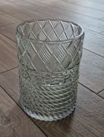 Riviera Maison Deko Glas