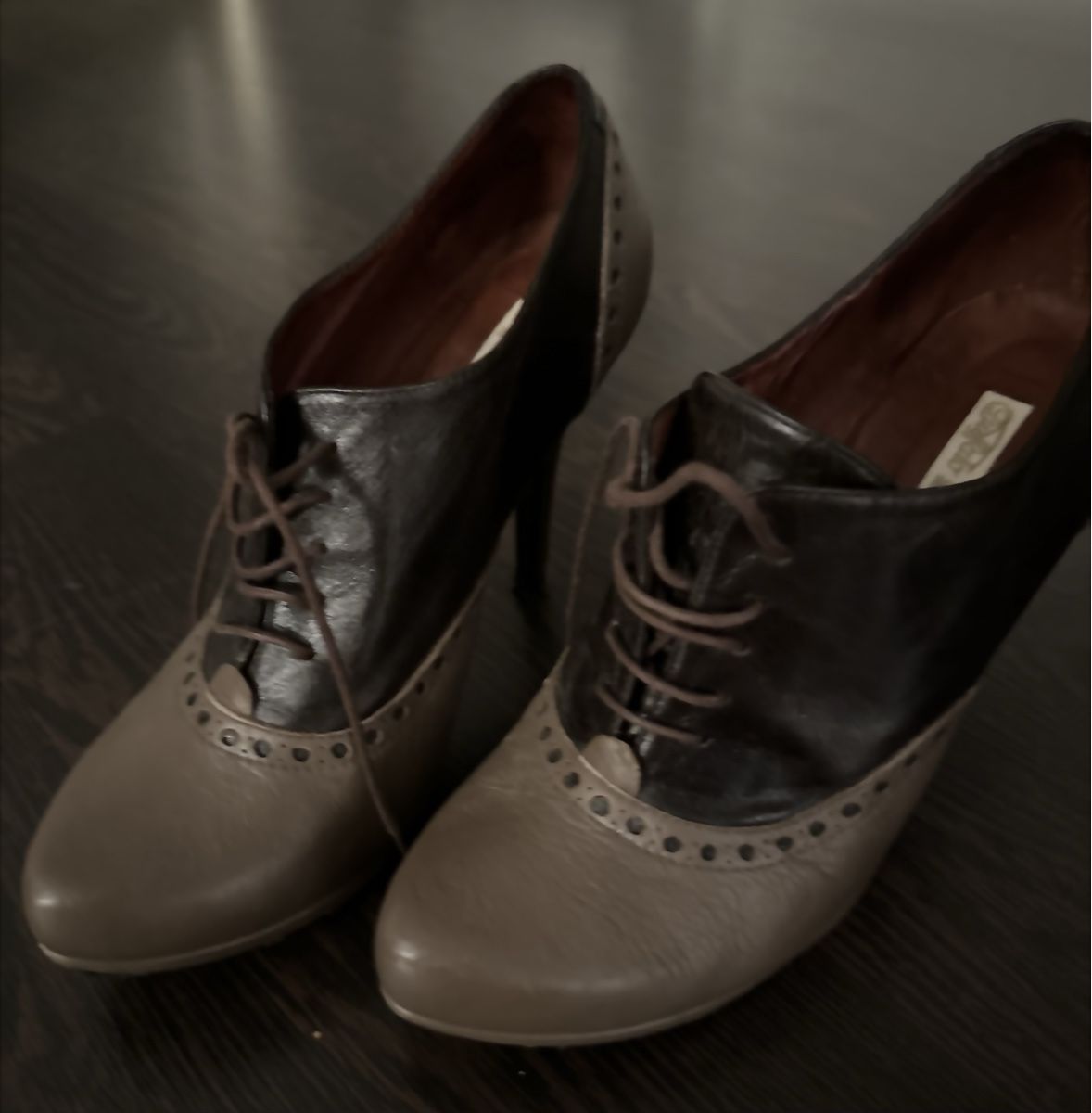 Buffalo Scarpe da donna: Stiefelette Pumps Stiefel – Usato da Bolken venduto da viv_52qx 1
