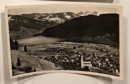 4x Kanton ZUG