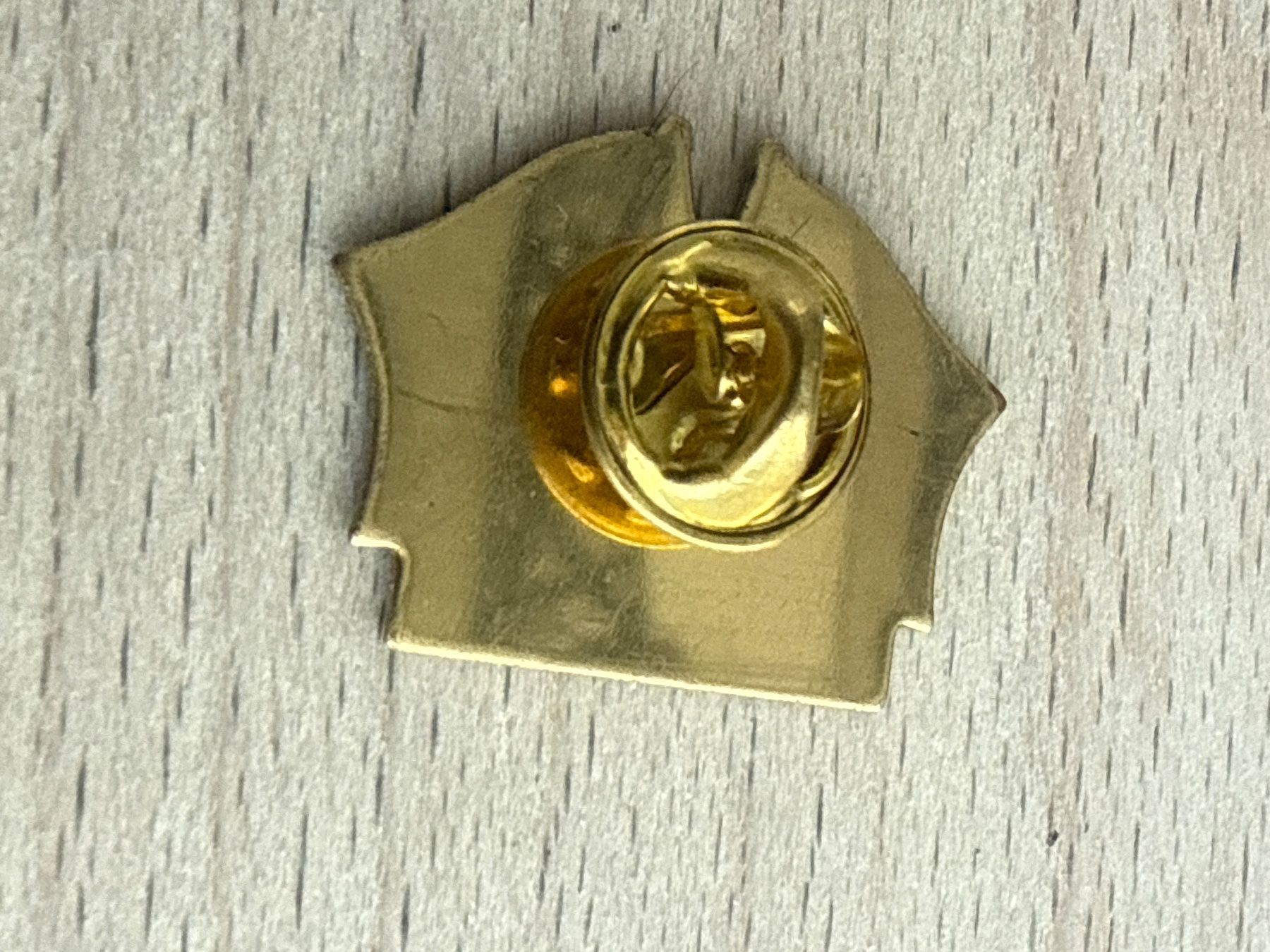 Placchette & Badge: Pin WM USA94 – Usato da Glattbrugg venduto da Schweigmatt 1