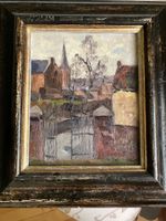 Heintz , artista belga
