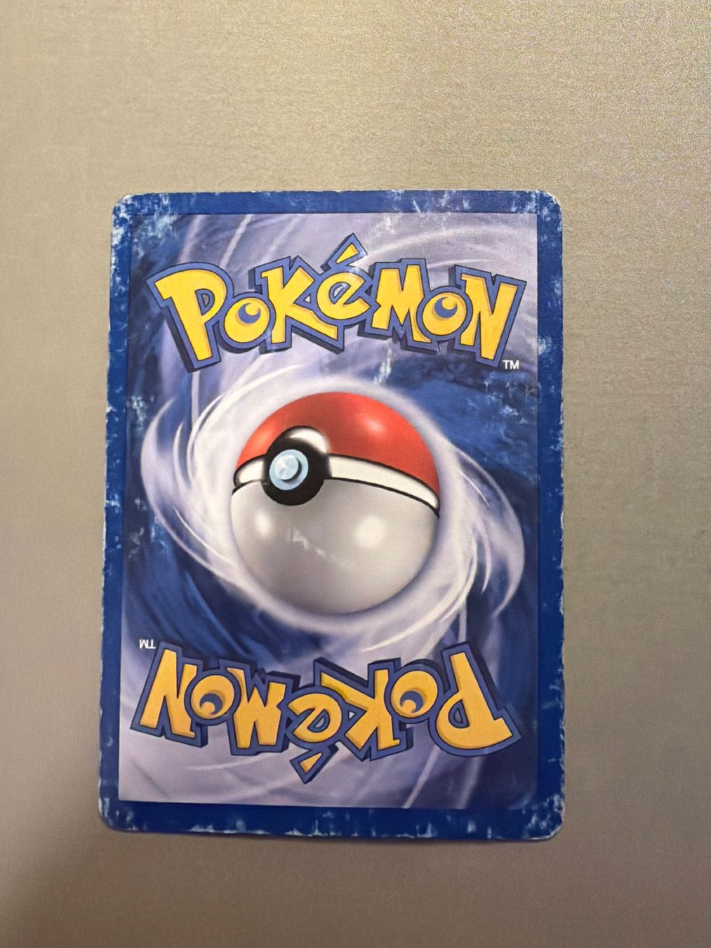 Pokémon Sammelbilder & Trading cards: Enton - ex holon Phantoms – Gebraucht aus Kehrsatz von Riyouu 1