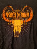 T-Shirt Voice Of Ruin XXL