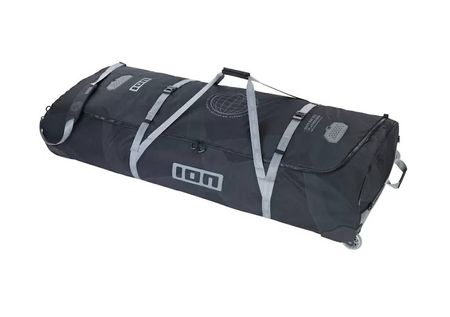 ION gearbag Tec 6''8