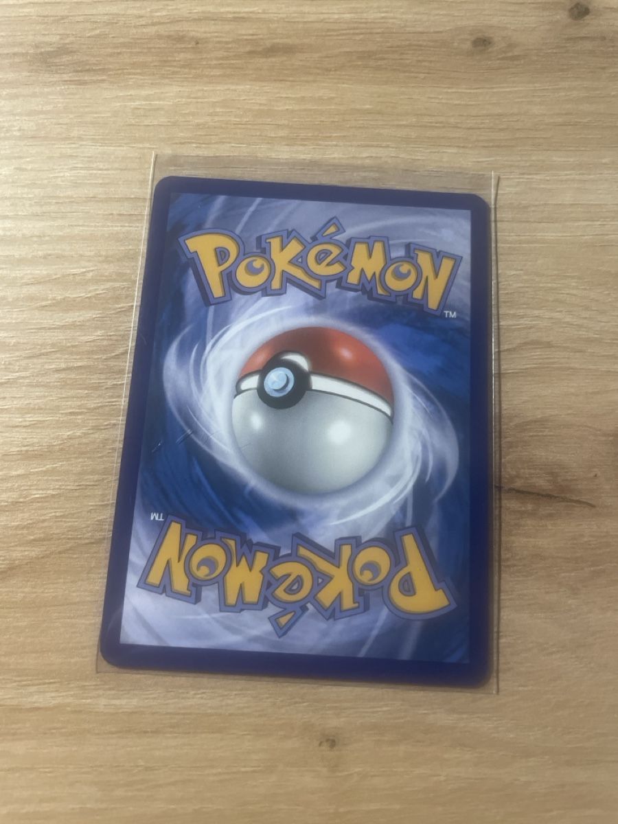 Pokémon Sammelbilder & Trading cards: Metang Pokémon – Neu (gemäss Beschreibung) aus Sargans von Didis 1