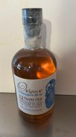 Origin R. Barbados Rum 12 Jahre Single Cask