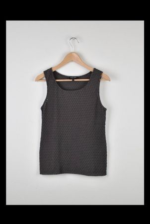 Giorgio Armani Top Gr.38/40 (44)