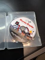 Tourist Trophy PS2