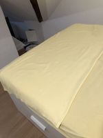 Dekostoff 148 x 142 cm - Hochwertiger Dekorationsstoff
