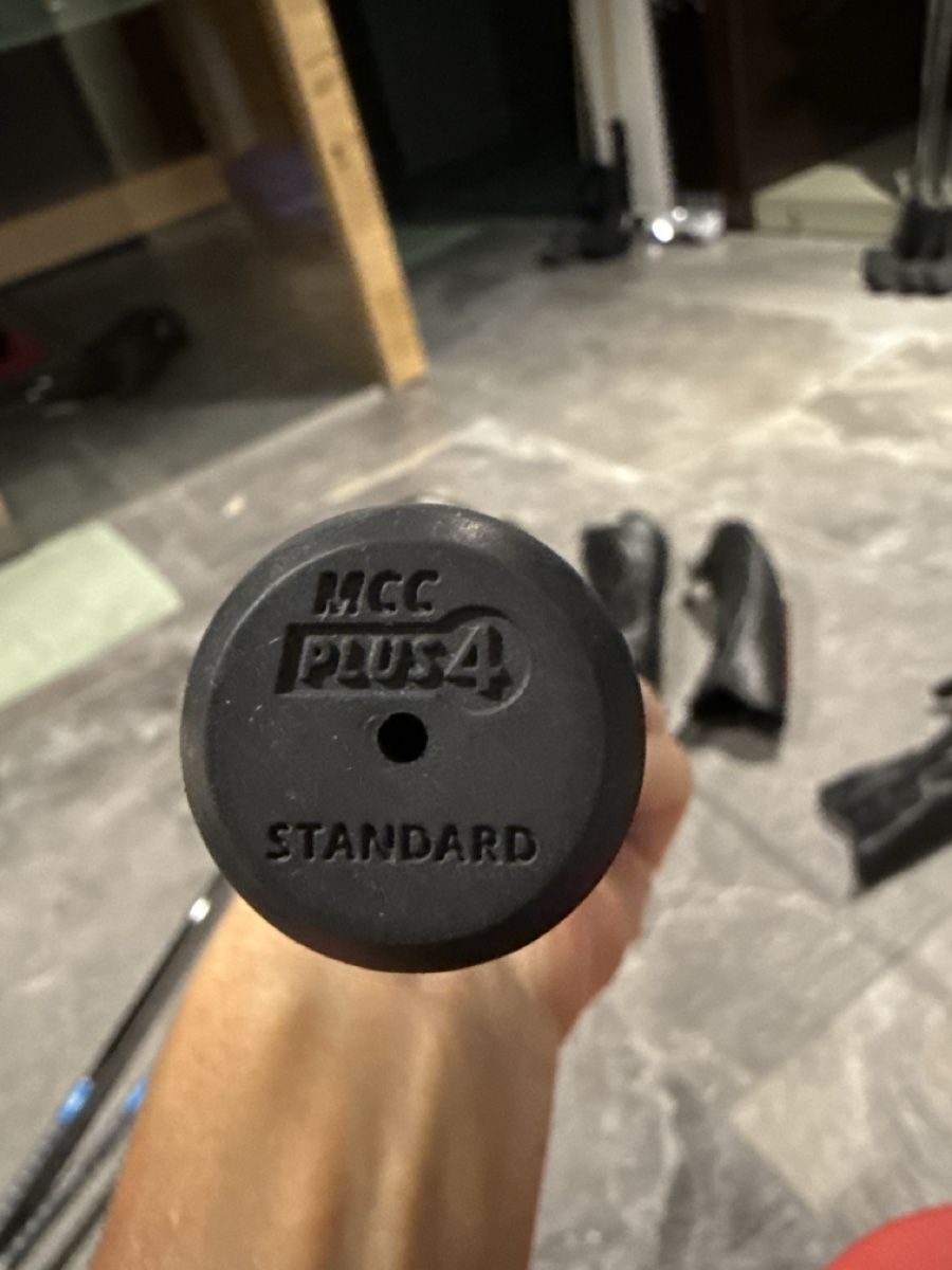Titleist Mazze & Set: Titlist TSr2 Rescue Graphitschaft R-Flex – Nuovo (secondo la descrizione) da Nürensdorf venduto da TigerBlitz 8