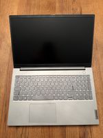 Notebook - Lenovo ThinkBook 15 G2 - Ab 1 Fr..!