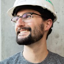 Profile image of joe_x5m9