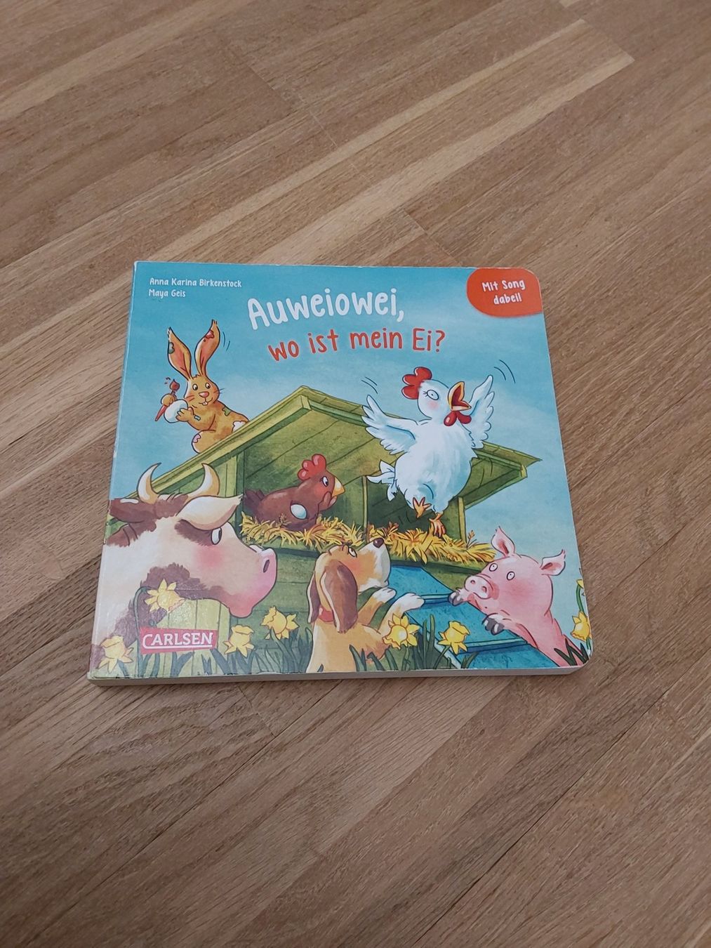 Bücher: Kinder Bücher – Gebraucht aus Wallisellen von Wallisellen77 3