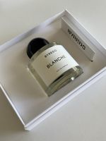 BYREDO Blanche Eau de Parfum 100 ml